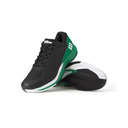RUSH PRO ACE CLAY BK/BOSP