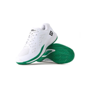 RUSH PRO ACE JR WH/WH/BOS