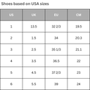 RUSH PRO ACE JR WH/WH/BOS