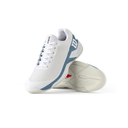RUSH PRO EXTRA DUTY IW WH