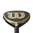 DEFY LS V1 PADEL 2