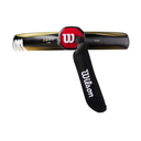 DEFY LS V1 PADEL 2