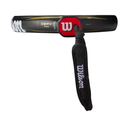 DEFY PRO V1 PADEL 2