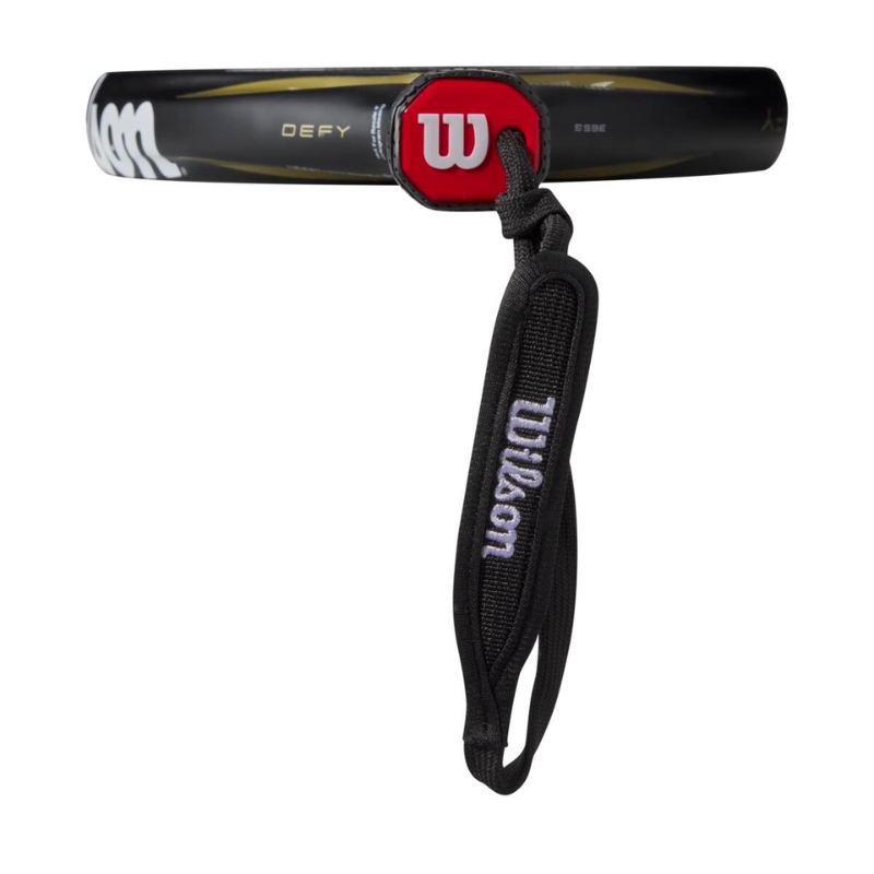 DEFY V1 PADEL 2