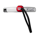 OPTIX V1 WHITE PADEL 2