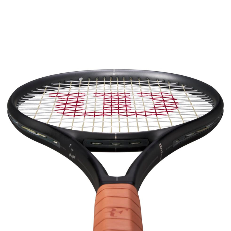 RF 01 FUTURE LITE FRM 0