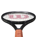 RF 01 FUTURE LITE FRM 0