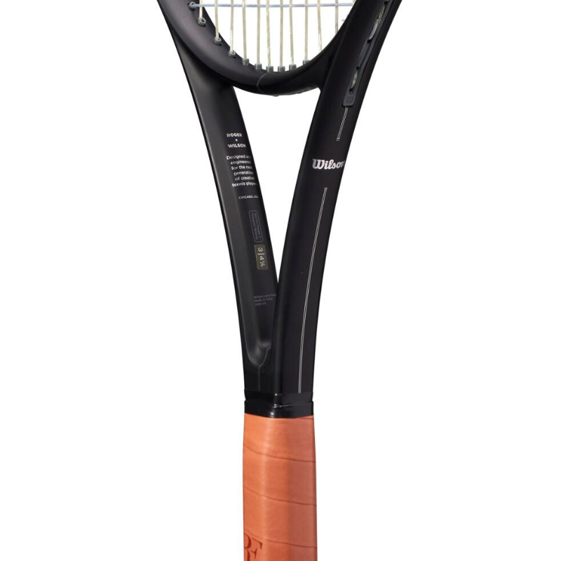 RF 01 FUTURE LITE FRM 0