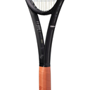 RF 01 FUTURE LITE FRM 0