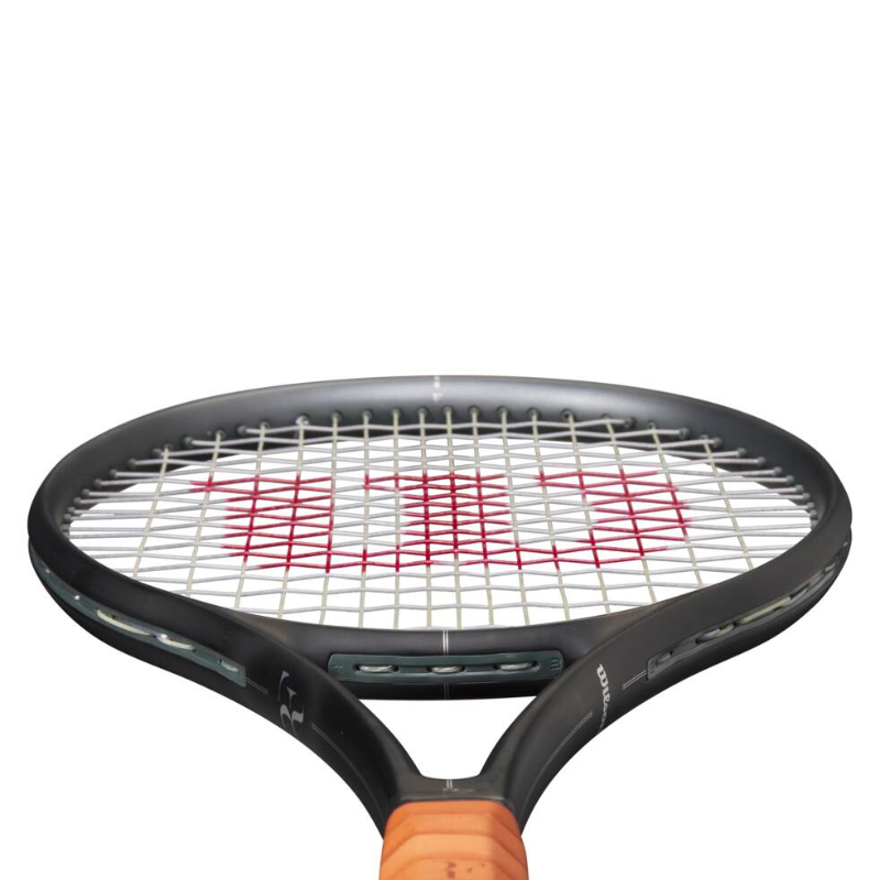 RF 01 PRO