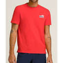 EASY STREET TEE