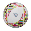 AVP MOVEMENT VB NEW White/Pink/Yellow OF