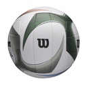AVP PXL NEW White/Blue/Green OF