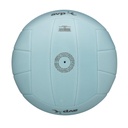 AVP SOFT PLAY VB BLUE OF