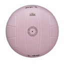 AVP SOFT PLAY VB PINK OF