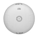 AVP SOFT PLAY VB WHITE OF