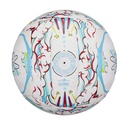 GRAFFITI PEACE VB NEW White/Blue OF