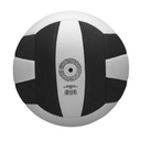 PRO TOUR VB NEW Black/White OF