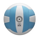 PRO TOUR VB NEW Sky Blue/White OF