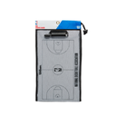 NBA COACHES DRY ERASE BOARD