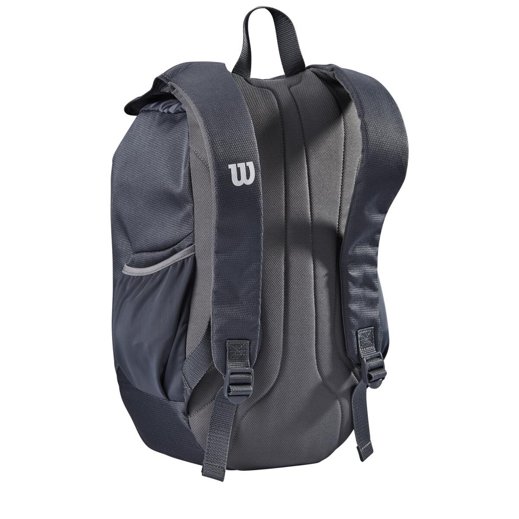 NBA FORGE BACKPACK