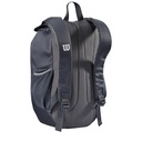 NBA FORGE BACKPACK