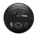 NBA PLAYER EVERGREEN BSKT LUKA 7