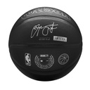 NBA PLAYER EVERGREEN BSKT TATUM 7