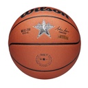 2025 NBA ALL STAR REPLICA BSKT 7