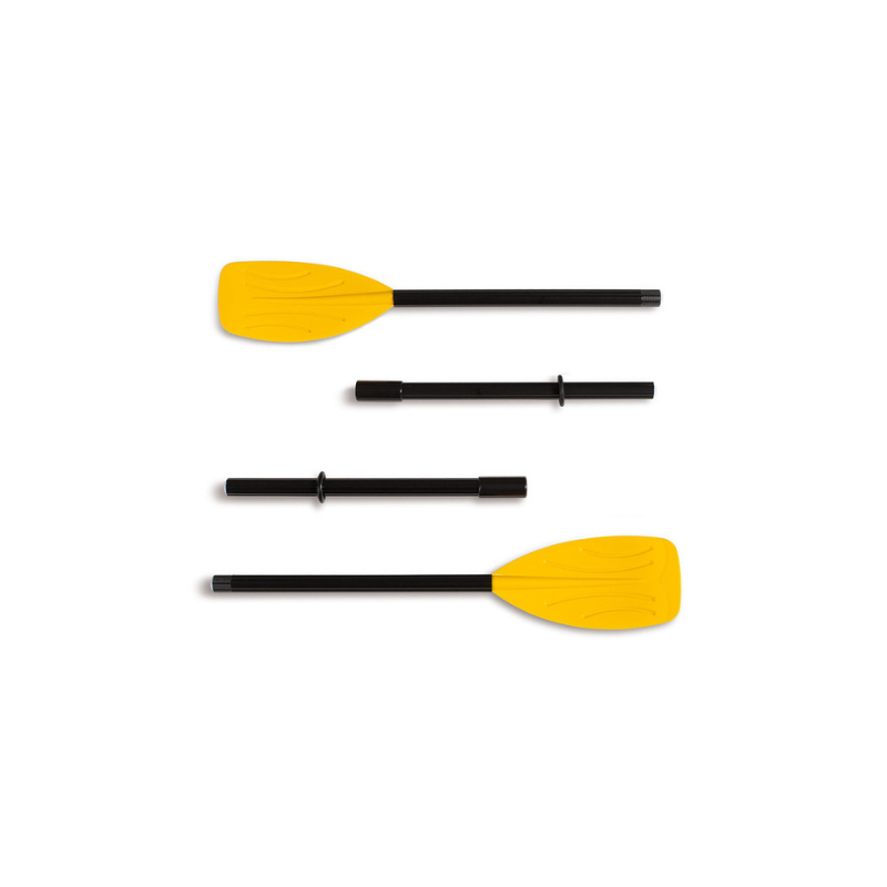 FRENCH OARS 48"