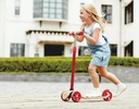 HAPE PUSH & PULL ΞΥΛ.SCOOTER STREET SURFER