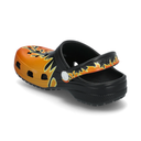 CLASSIC FLAMES CLOG K