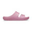 CLASSIC GLITTER SANDAL V2 K