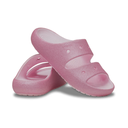 CLASSIC GLITTER SANDAL V2 K
