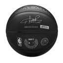 NBA PLAYER EVERGREEN BSKT GIANNIS 7