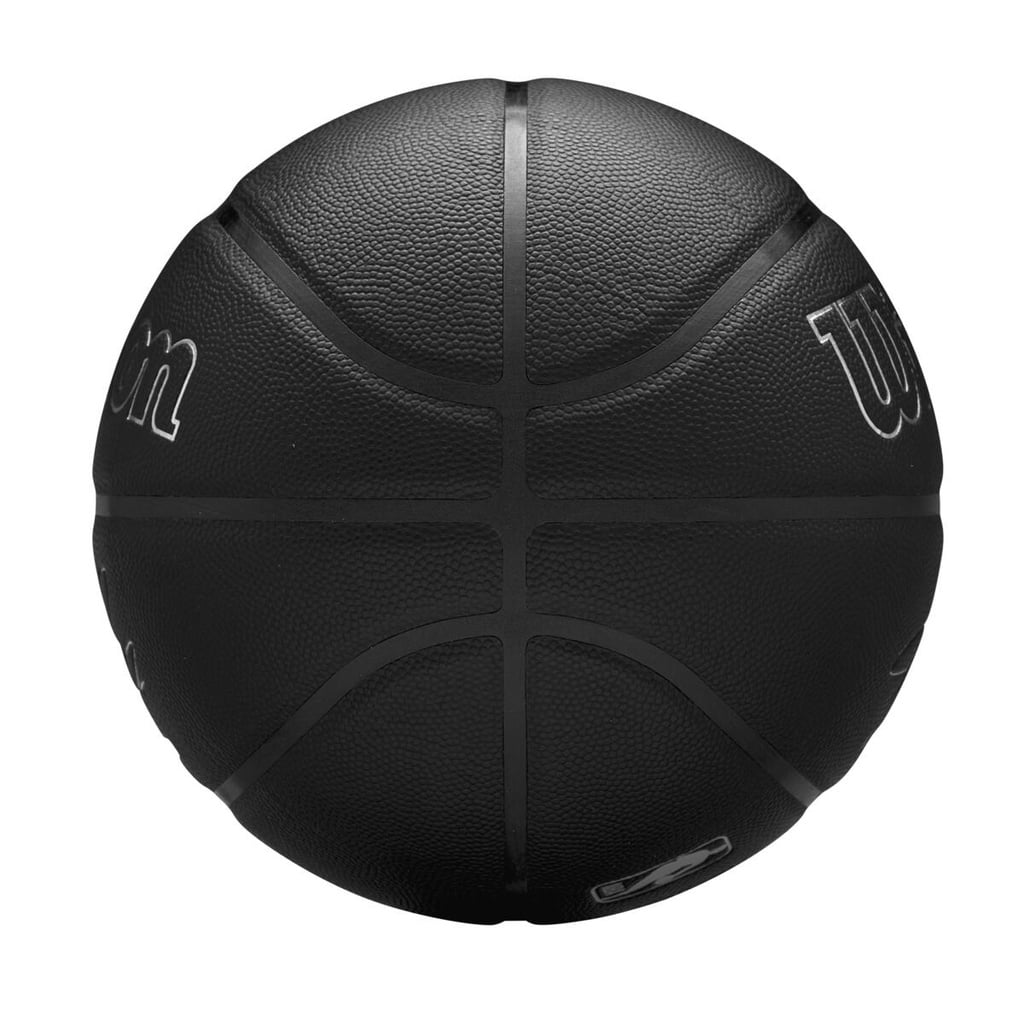 NBA PLAYER EVERGREEN BSKT GIANNIS 7