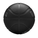 NBA PLAYER EVERGREEN BSKT GIANNIS 7