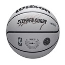 NBA PLAYER ICON UV BSKT CURRY 7