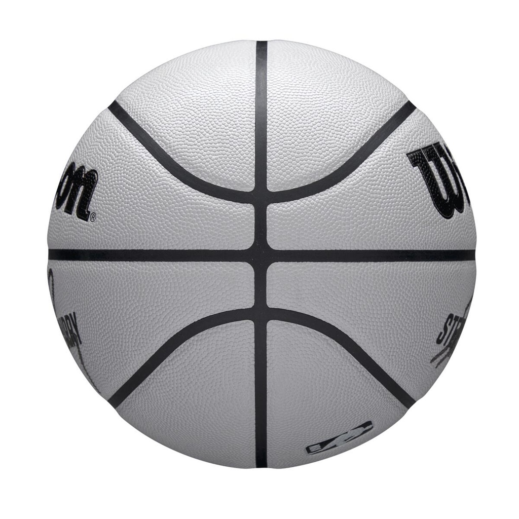 NBA PLAYER ICON UV BSKT CURRY 7