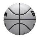 NBA PLAYER ICON UV BSKT CURRY 7