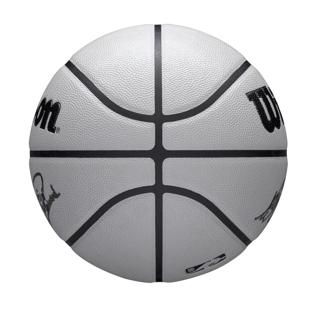 NBA PLAYER ICON UV BSKT DONCIC 7