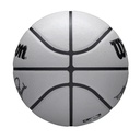 NBA PLAYER ICON UV BSKT DONCIC 7