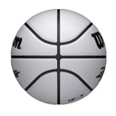 NBA PLAYER ICON UV BSKT LEBRON 7