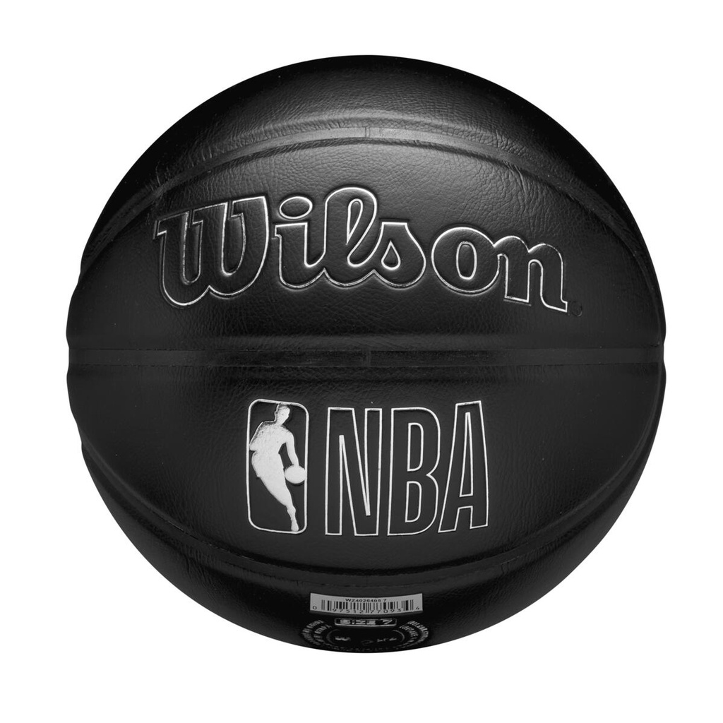 NBA TEAM PREMIERE BSKT CHI BULLS 7