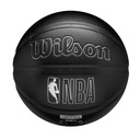 NBA TEAM PREMIERE BSKT CHI BULLS 7