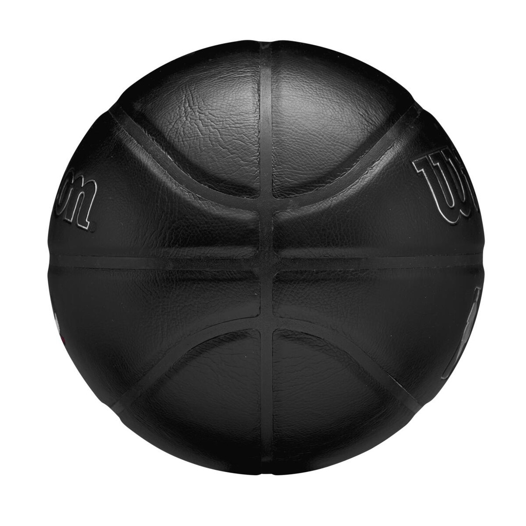 NBA TEAM PREMIERE BSKT CHI BULLS 7