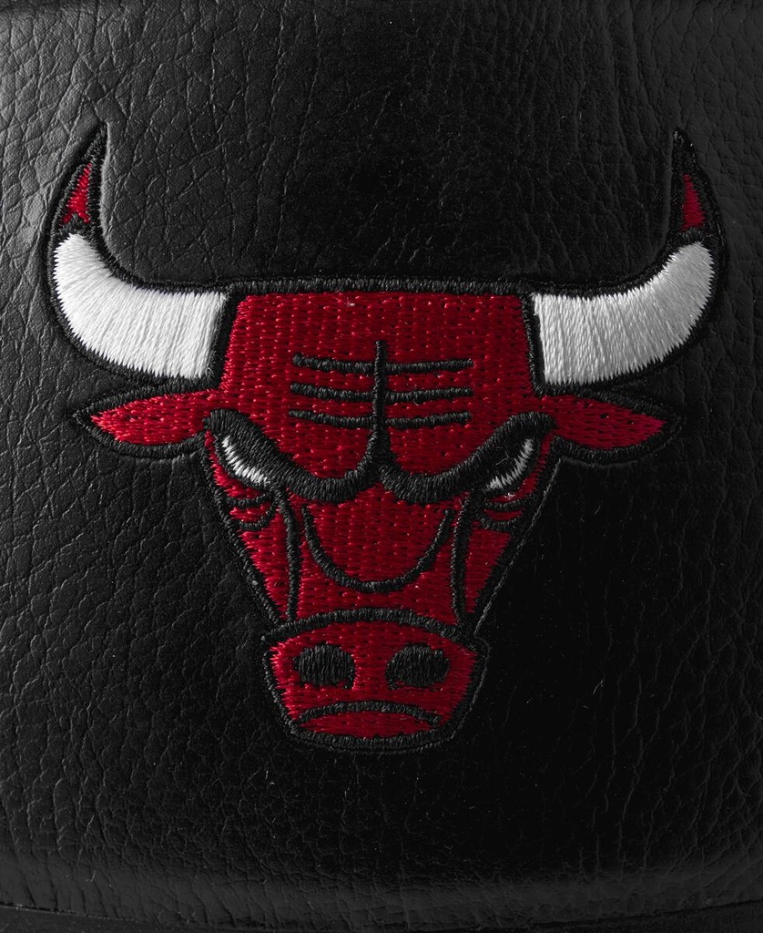 NBA TEAM PREMIERE BSKT CHI BULLS 7
