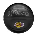 NBA TEAM PREMIERE BSKT LA LAKERS 7