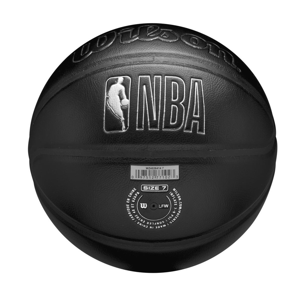 NBA TEAM PREMIERE BSKT LA LAKERS 7