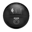 NBA TEAM PREMIERE BSKT LA LAKERS 7